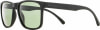 Red Bull Spect Eyewear Edge Sonnenbrille