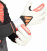adidas Copa League Torwarthandschuhe