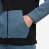 Nike Sportswear Trainingsanzug