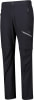 CMP Zip Off Wanderhose