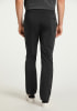 Joy Sportswear Linus Trainingshose kurzgestellt
