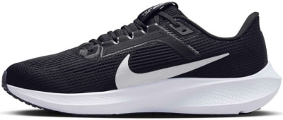 Nike Air Zoom Pegasus 40, pán. bežecká obuv