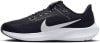Nike Air Zoom Pegasus 40, pán. bežecká obuv
