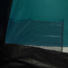 McKINLEY Vega 40.4 SW stan