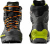 La Sportiva Aequilibrium LT GTX Bergschuhe