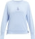 Omany II Langarmshirt