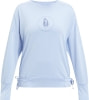 Energetics Omany II Langarmshirt