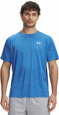 Under Armour Tech™ T-Shirt