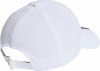 adidas 3-Streifen AEROREADY Kappe