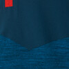 McKINLEY M-Tec Manali fleece kabát