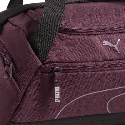 Puma Fundamentals Sporttasche