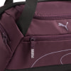 Puma Fundamentals Sporttasche