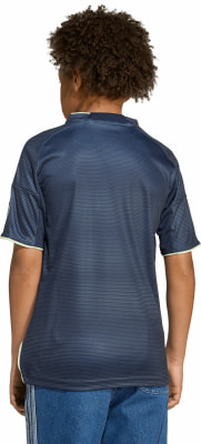 adidas REAL A JSY Y Trikot AEROREADY