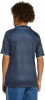 adidas REAL A JSY Y Trikot AEROREADY