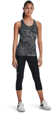 HeatGear® Armour Racer Tanktop