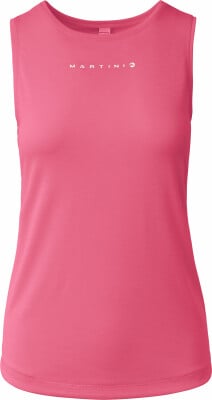 Martini Hillclimb Blaze Tanktop Martini Hillclimb Blaze Tanktop