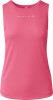 Martini Hillclimb Blaze Tanktop