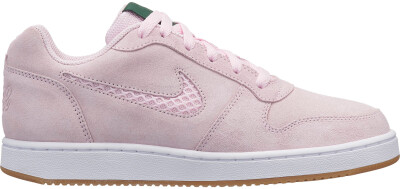 Nike Ebernon Low Premium női sneaker