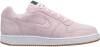 Nike Ebernon Low Premium női sneaker
