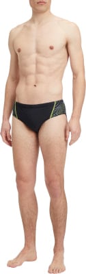 Energetics Port Brief Badeslip