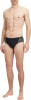 Energetics Port Brief Badeslip
