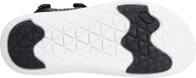 McKINLEY Sportovado II outdoorové sandály