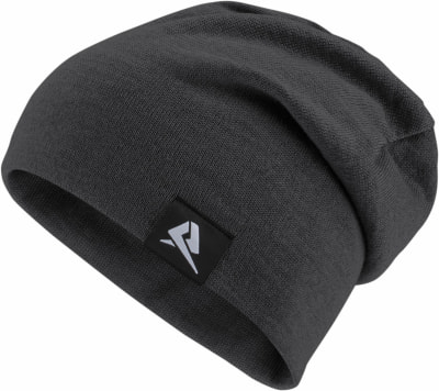 Active Rebel Udo Haube