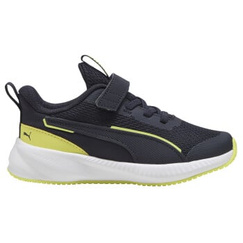Puma Flyer 3 AC+PS, detská voľnočasová obuv