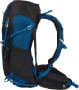 McKINLEY Edda VT 28 Vario Wanderrucksack