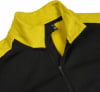 Icepeak Lacona Midlayer
