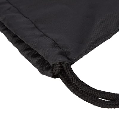 Pro Touch FORCE Gym Bag tornazsák ( 2 literes )