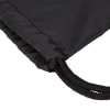 Pro Touch FORCE Gym Bag tornazsák ( 2 literes )