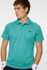 J.Lindeberg Rod Tennispolo