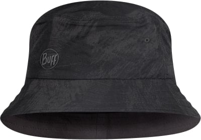 Buff Trek Bucket Hut