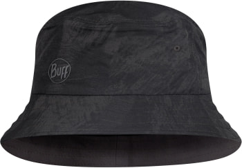 Buff Trek Bucket Hut