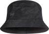 Buff Trek Bucket Hut