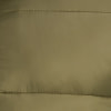 McKINLEY Terrilo CT Parka mit Kapuze