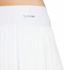 adidas Club Pleartskirt Tennisrock