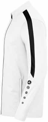 Jako Power Trainingsjacke