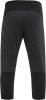Head Kore 3/4 Skihose
