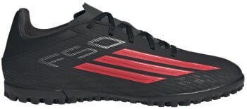 adidas F50 Club TF Ffi. mûfüves labdarúgó cipő angol méret
