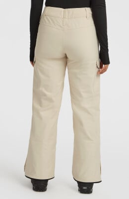 O'Neill FWC'Cruz Cargo Snowboardhose