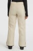 O'Neill FWC'Cruz Cargo Snowboardhose