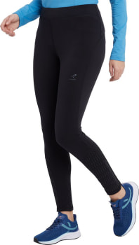 Energetics Bila V Tights