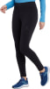 Energetics Bila V Tights