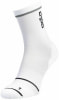 Odlo Ceramicool Reflective Laufsocken
