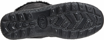 McKINLEY Isabelle III Winterstiefel