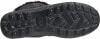 McKINLEY Isabelle III Winterstiefel
