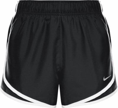 Nike Tempo Laufshorts Nike Tempo Laufshorts