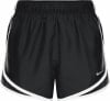 Nike Tempo Laufshorts